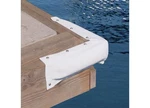 Taylor Made CB6.20 X-large Dock Corner Bumper 6" 12". Fixed Price $106.78.