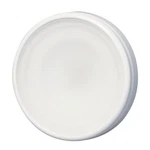 Lumitec 112529 Light Orbit Flush White Warm. Fixed Price $122.71.