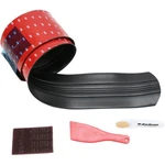 Keel Guard 6' Black 6102-B. Fixed Price $178.11.