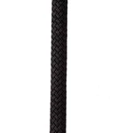 New England Rope 3/8" X 25' Nylon Double Braid Dock Line #C5054-12-00025. Fixed Price $30.36.