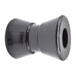 Marine City Pu Black Rigid Shock-absorbing Strong Roller For Bow Anchor. Fixed Price $18.79.