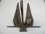 Tie Down Anchor 15626-95011 W/slip Ring. Fixed Price $13.80.