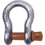 Cmp Global Litd 10319059 Shackle-anchor Galv 1-1/8IN. Fixed Price $59.72.