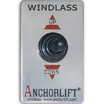 Anchorlift Up/down Switch Part No. 90800. Fixed Price $15.00.