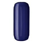 Polyform Htm-series Boat Fender HTM-1, 6.3" X 15.5". Fixed Price $63.30.
