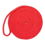 Kimpex Multi-filament Polypropylene Dock Line 25' 1/2". Fixed Price $15.29.