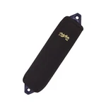 Polyform U.s. Elite Cover F/G-4, HTM-1, F1 NF-4 Fenders Black EFC-1. Fixed Price $38.99.