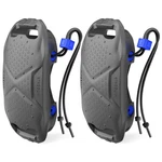 Vitodala Boat Fenders Bumpers For Docking, Easy Install Eva W.... Fixed Price $79.88.