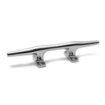 Attwood Boat Herreshoff Cleat 8 Inch 316 Stainless Steel. Fixed Price $11.17.