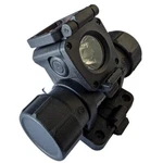First Watch Gear Helmet Headlamp Fwhl-nvg. Fixed Price $106.95.