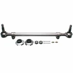 Front Left Tie Rod Assy Fits 1941-1948 Chevrolet Fleetmaster. Fixed Price $258.99.