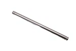 Aftermarket 17-815953A01 Anchor Pin Assembly Nos. Fixed Price $34.98.
