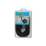 Seachoice Blue Polypropylene Line Dock 3/8 X 15 Ft 42411. Fixed Price $18.99.