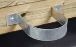 Tiedown Engineering Piling Hoop 10"" 26391. Fixed Price $46.99.