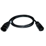 Airmar Navico 9-PIN Mix & Match Chirp Cable 1M MMC-9N. Fixed Price $135.00.