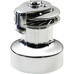 Andersen 28 Fs 2-SPEED Self-tailing Manual Winch Full Stainless Steel. Fixed Price $1079.10.