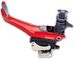 Daiwa 707039 Rod Holder Power Quick Attack Boat-ch Red New. Fixed Price $198.08.