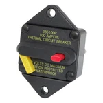 Lewmar 35A Breaker #68000604. Fixed Price $127.75.