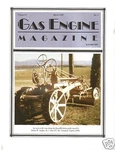 Russell Fordson Grader - Straubel Engine Holt Power Light Repo Farm Wagon. Fixed Price $17.30.