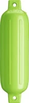 Polyform G-2 Boat Fender Lime. Fixed Price $42.30.