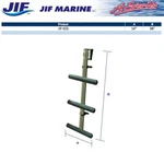 Jif Sport/diver Ladder EES3 Step. Fixed Price $336.49.