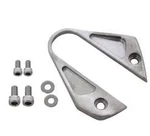 Lewmar Pro-series Stripper Kit. Fixed Price $28.99.