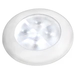 Hella Slim Line Courtesy Intensity Whire Led White. Fixed Price $40.27.