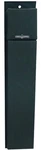 Hull Hugr Contour Black Boat Fender 30" Length (HH-30CB). Fixed Price $47.99.