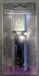 Led Door Mount Sensor Switch Quick Connect, Amp, Dc 12-24 Volt, 36-72W. Fixed Price $15.99.