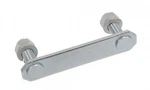 Stud Kit-steering Damper-power Cylinder Bracket PLATE-63-82 *. Fixed Price $31.95.