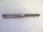 185272 Sea-dog Line Stainless Steel Turnbuckle Terminal 7/16" W/o Nut 132-3231. Fixed Price $9.99.