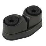 Schaefer Fast Entry Cam Cleat Small 70-07. Fixed Price $35.99.