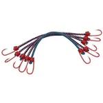 Seachoice Shock Cord 30" 5-PK #79571. Fixed Price $14.82.