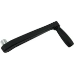 Maxwell P103864 Emergency Crank Handle Rc Freedom Series. Fixed Price $73.23.