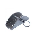 Windline AL-1 Anchor Lock. Fixed Price $95.27.