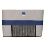 Blue Performance Bulkhead Sheet Combination Bag - Small. Fixed Price $97.69.