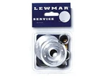 Lewmar 559017 Bw Only Ss Shear Pin 185TT. Fixed Price $22.63.