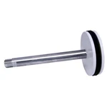 Raritan Plastic Piston Rod W/o-ring F/phii & Pheii 1212W. Fixed Price $79.95.