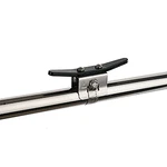 C. Sherman Johnson 40-506 Add-a-cleat. Fixed Price $37.58.
