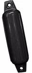 Seasense Deluxe Inflatable Boat Fender. Fixed Price $29.97.