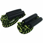 Seachoice Bungee Dock Line 4' To 5.5' #42461. Fixed Price $16.40.