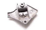 Aftermarket 39491 Anchor Bracket Nos. Fixed Price $14.52.