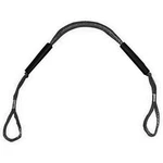 Greenfield Products DB4B 4FT Dock Buddy-black. Fixed Price $27.69.