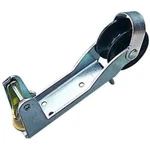Sea-dog Anchor Lift And Lock #328040-1. Fixed Price $18.85.