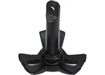 Extreme Max 3006.6689 Boattector Vinyl-coated River Anchor 12 Lbs.. Fixed Price $59.47.
