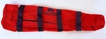 Fortress F-37 Anchor Stowaway Bag, Red. Fixed Price $75.00.