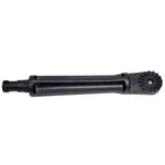 Scotty Nylon Rod Holder Height Extender Upc 062017002590. Fixed Price $23.75.