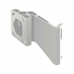 Minn Kota Raptor 4" Jack Plate Adapter Bracket - Portside White 1810366. Fixed Price $219.99.