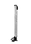 Minn Kota Raptor 8' Shallow Water W/active Anchoring - Silver. Fixed Price $1999.99.