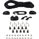 Sea Dog Performance Anchor Trolley Kit. Fixed Price $38.48.